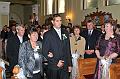 Ritmusfoto_ Piti_Istvan_040